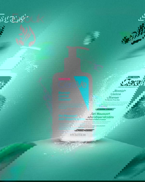 عرض خاص بمناسبة الافتتاح لفترة محدودة Image 1 Preview