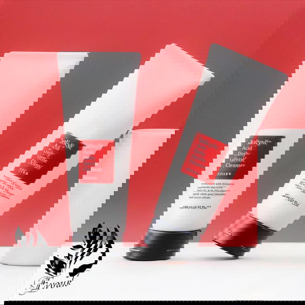 عرض خاص بمناسبة الافتتاح لفترة محدودة  Image 1 Preview