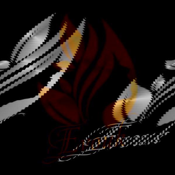ايفوك Logo