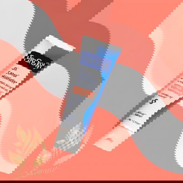 مرطب البشرة Image 1 Preview