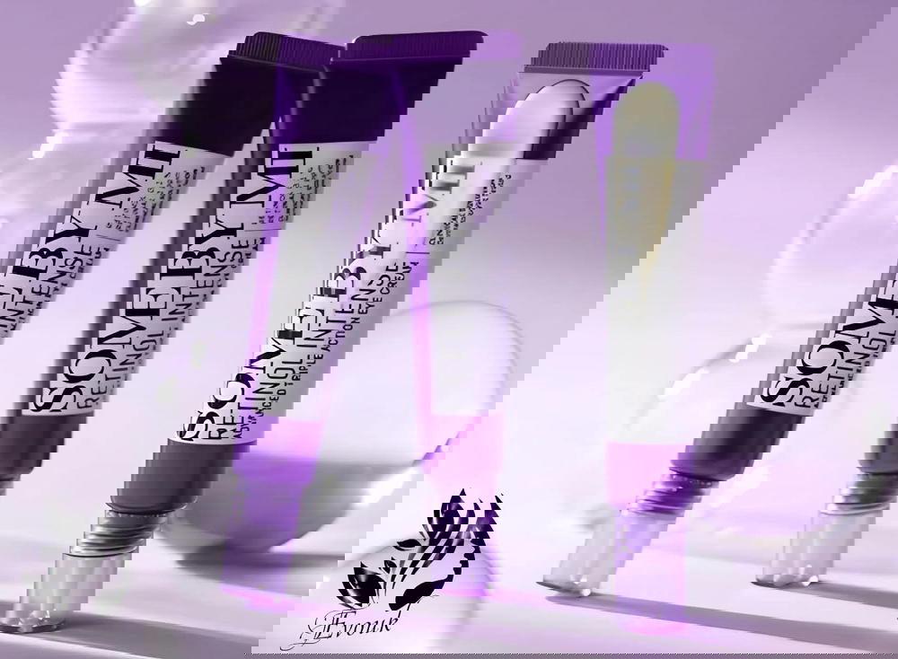 سيروم الريتينول المكثف من Some By Mi Preview Image