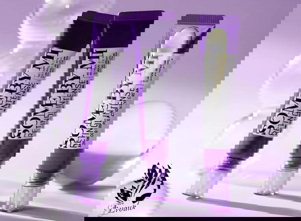 سيروم الريتينول المكثف من Some By Mi Image 1 Preview