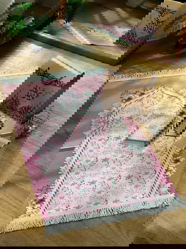 بوكس تهادوا تحابوا الأصلي  Image 2 Preview