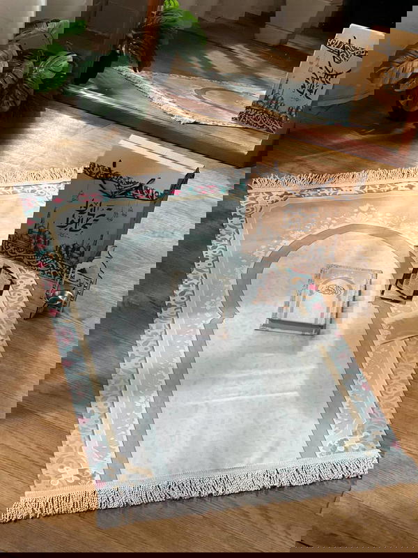بوكس تهادوا تحابوا الأصلي  Image 5 Preview