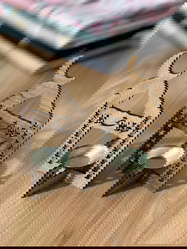 بوكس تهادوا تحابوا الأصلي  Image 6 Preview