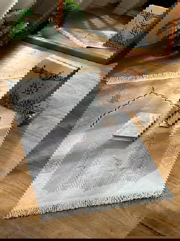 بوكس تهادوا تحابوا الأصلي  Image 9 Preview