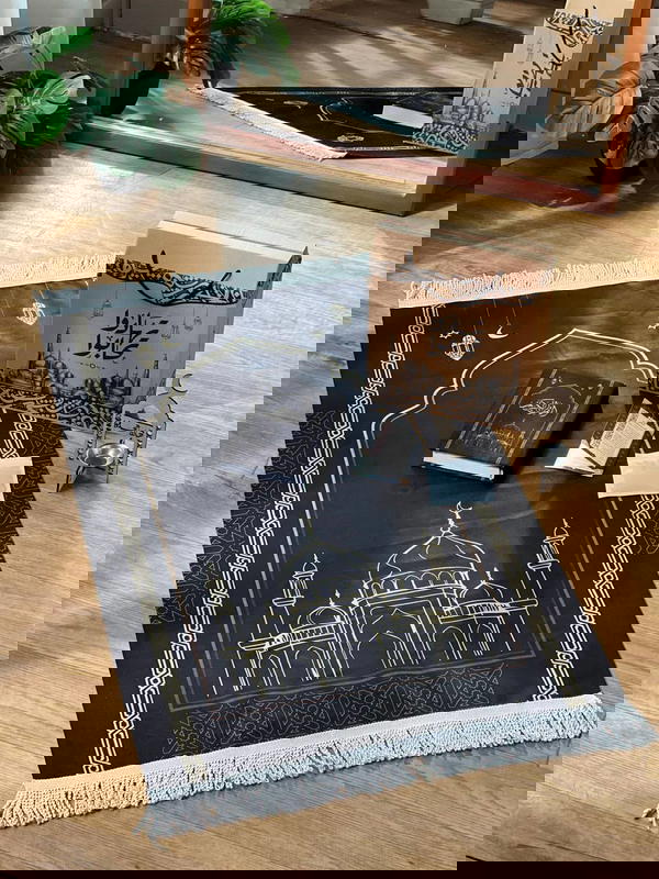 بوكس تهادوا تحابوا الأصلي  Image 10 Preview