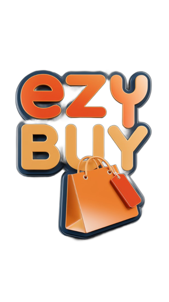 ezybuy  Logo