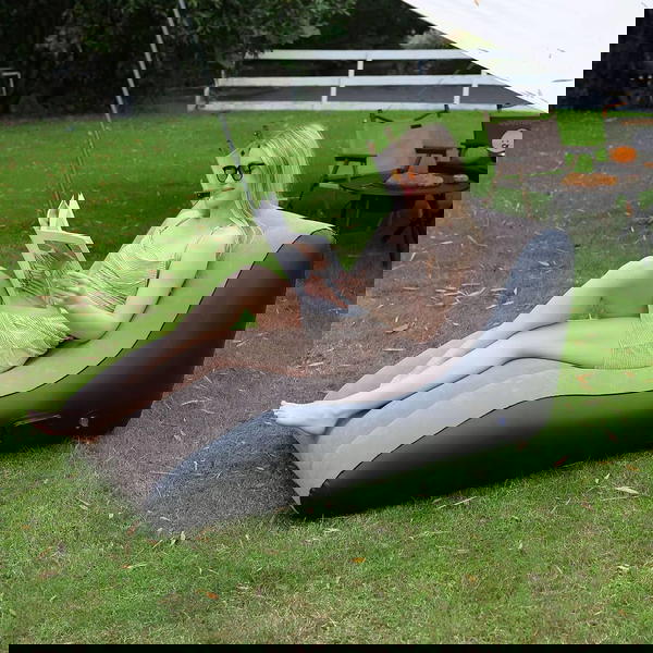 شازلونح هوائي Image 1 Preview