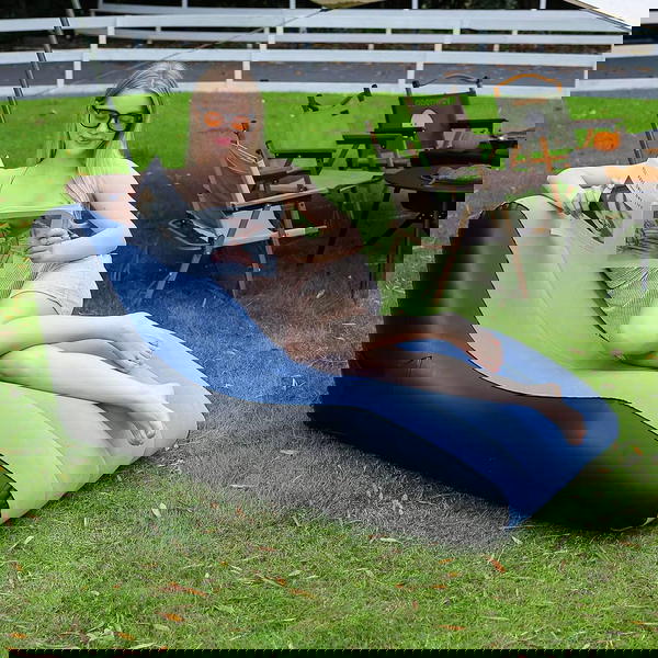 شازلونح هوائي Image 2 Preview