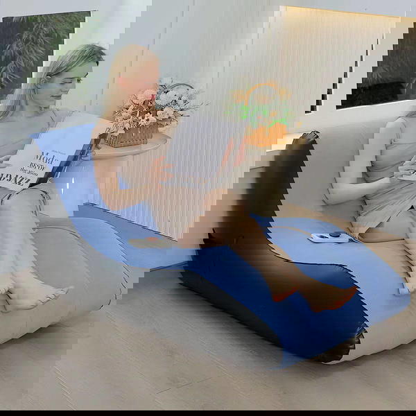 شازلونح هوائي Image 3 Preview
