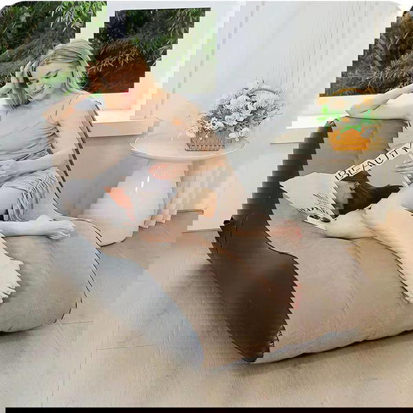 شازلونح هوائي Image 4 Preview