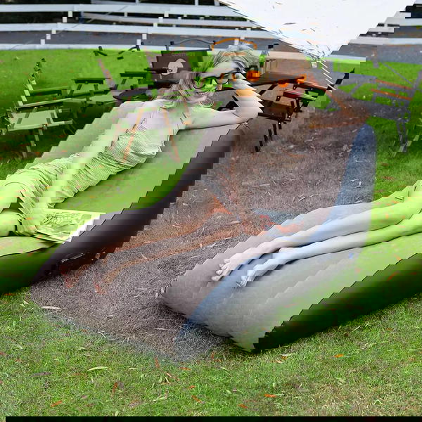 شازلونح هوائي Image 5 Preview