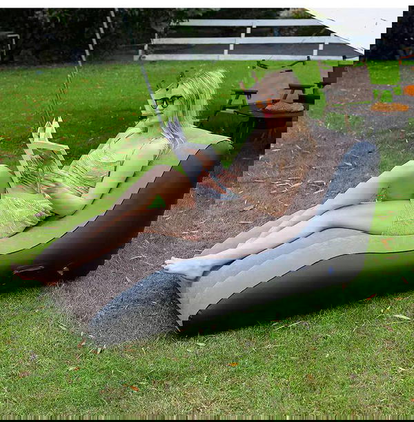 شازلونح هوائي Image 6 Preview