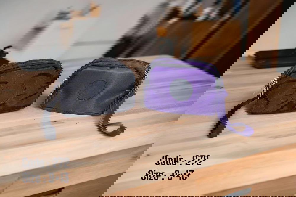 حقيبه يد  Preview Image