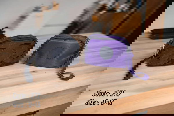 حقيبه يد  Image 1 Preview