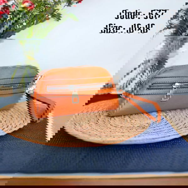 حقيبه يد  Image 2 Preview