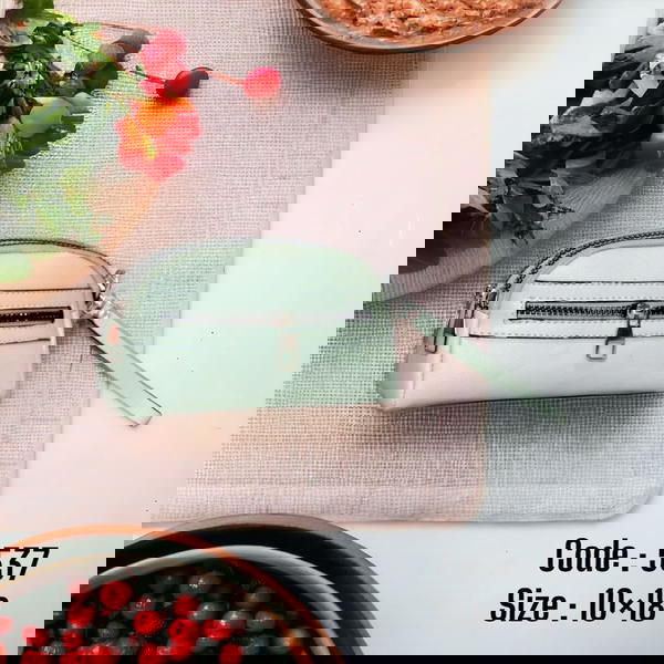 حقيبه يد  Image 3 Preview