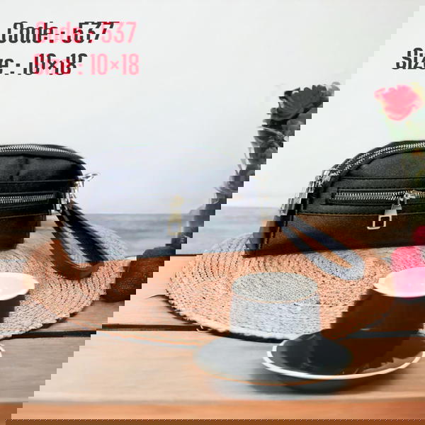 حقيبه يد  Image 4 Preview