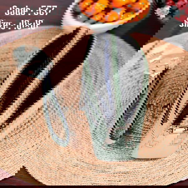 حقيبه يد  Image 5 Preview
