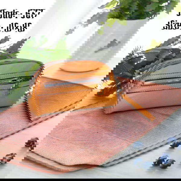 حقيبه يد  Image 6 Preview
