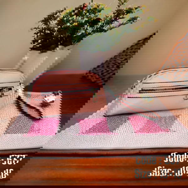 حقيبه يد  Image 7 Preview