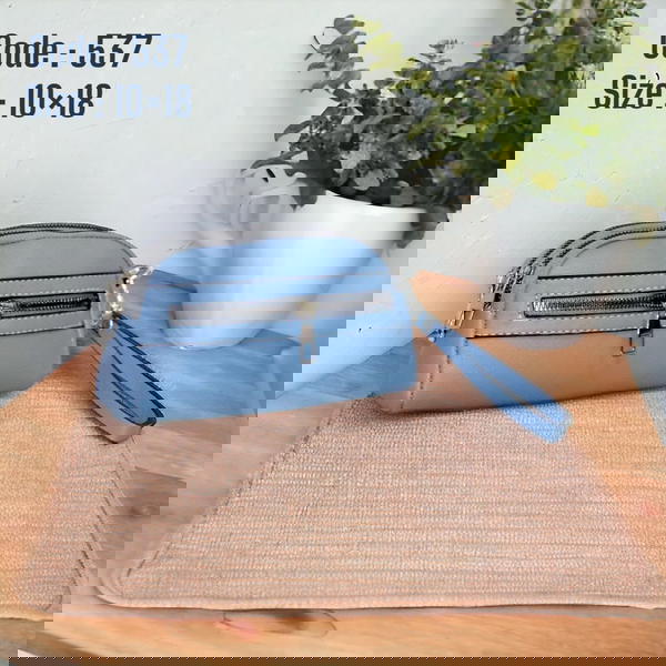 حقيبه يد  Image 9 Preview