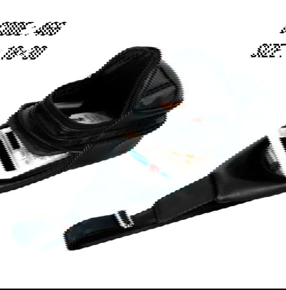 شنطه كاتف رجالى  Preview Image
