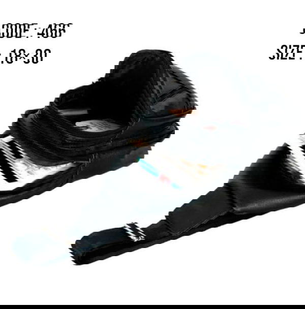 شنطه كاتف رجالى  Image 1 Preview
