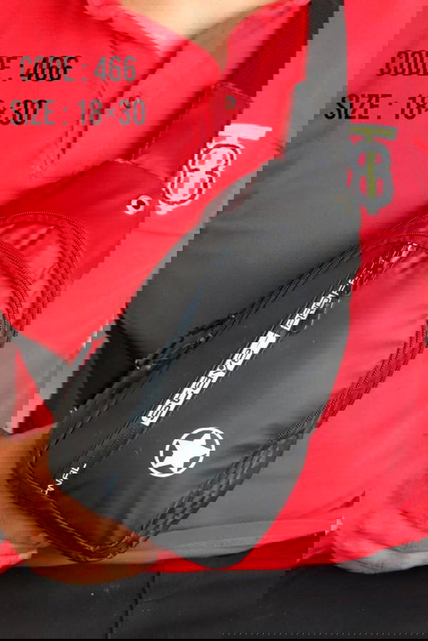 شنطه كاتف رجالى  Image 2 Preview