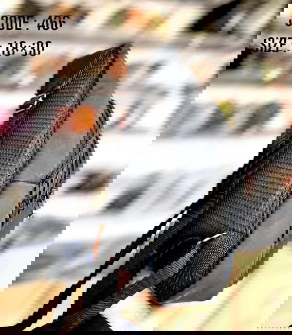 شنطه كاتف رجالى  Image 3 Preview