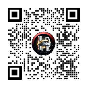 اضف كل ملفاتك المهمه عليQR Preview Image
