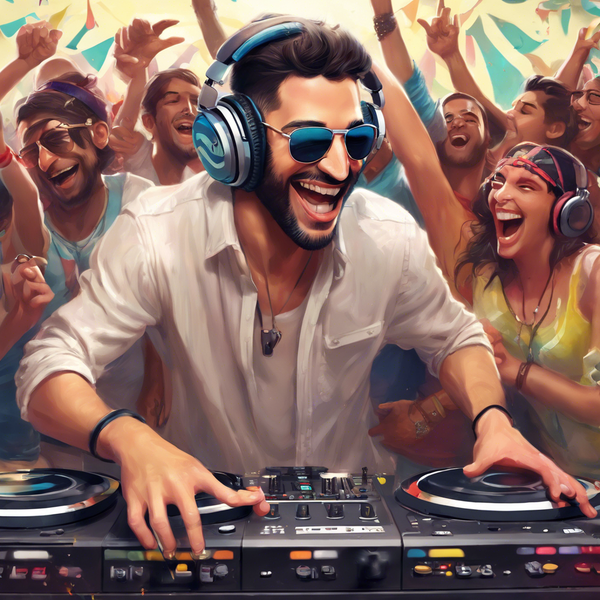 اغنيه باسمك واسم نشاطك التجارى  Image 1 Preview