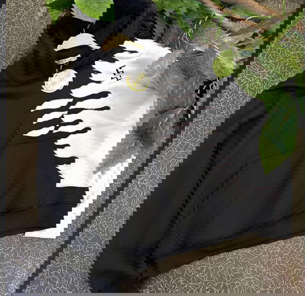 هودى مبطن Image 3 Preview