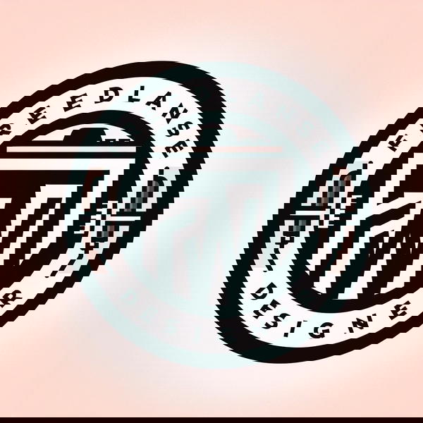 لوجو احترافي لشركتك  Image 5 Preview