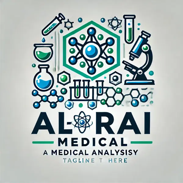 لوجو احترافي لشركتك  Image 7 Preview