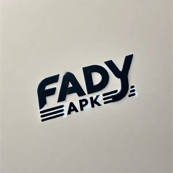 موقع وتطبيق  Image 4 Preview
