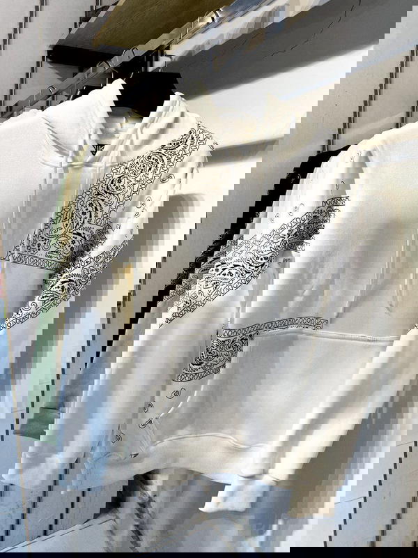 سويتشيرت جاكار Image 2 Preview