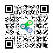 تحويل اي رابط ل QRCOD  Image 2 Preview