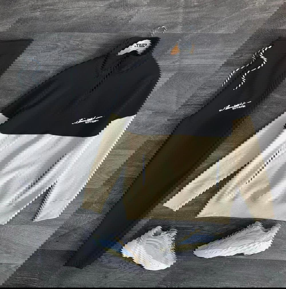ترنج Preview Image