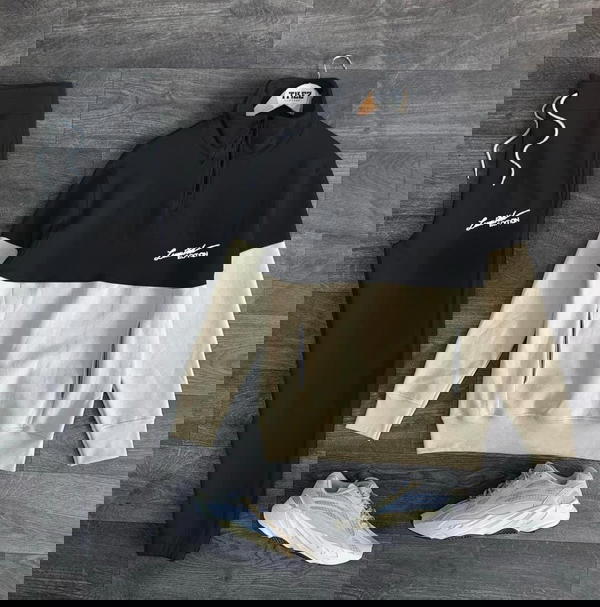 ترنج Image 1 Preview