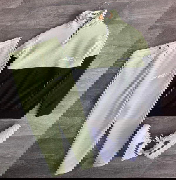 ترنج Image 2 Preview
