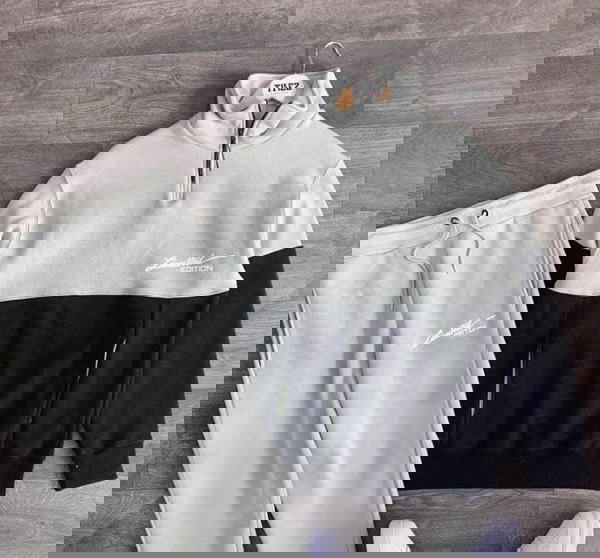 ترنج Image 3 Preview