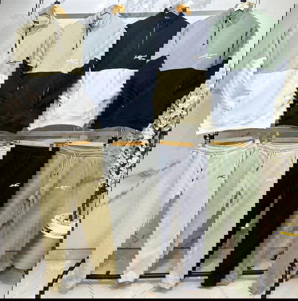 ترنج Image 4 Preview