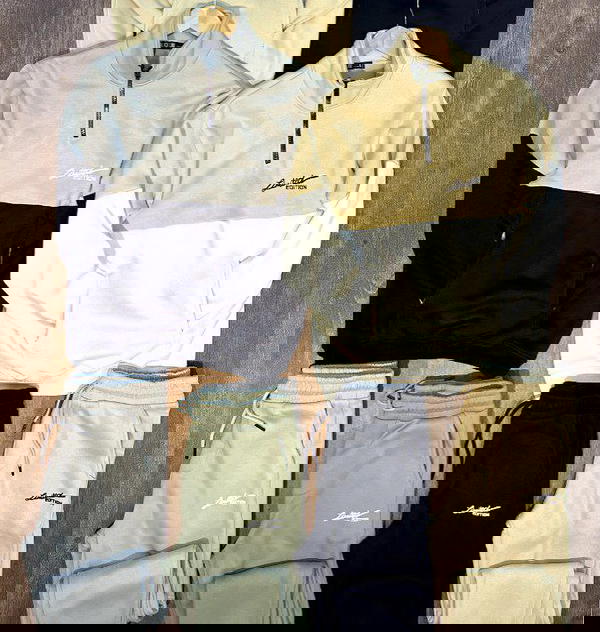 ترنج Image 5 Preview