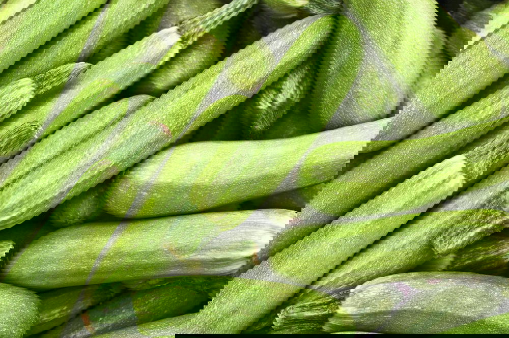 كوسة Preview Image
