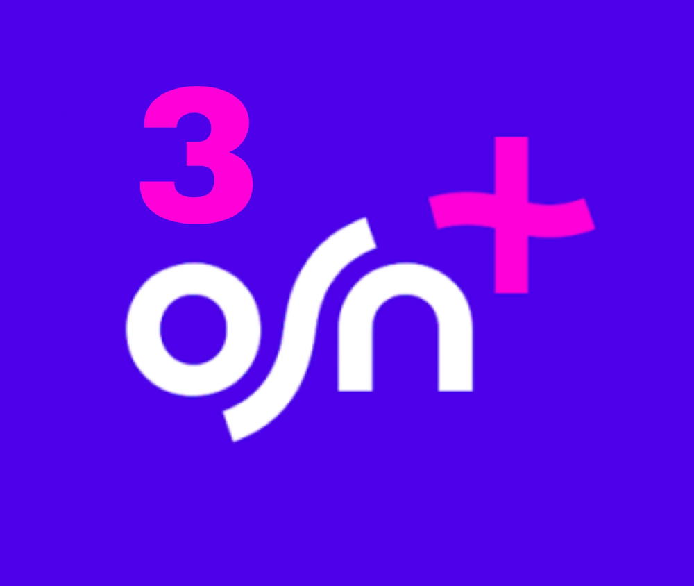 أشتراك 3 أشهر Preview Image