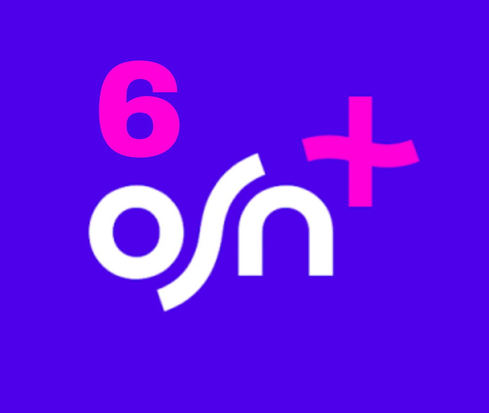 أشتراك 6 أشهر Preview Image