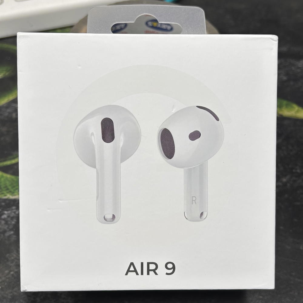 G-Tab AIR 9 Preview Image