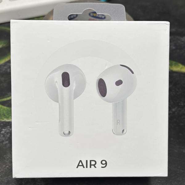G-Tab AIR 9 Image 1 Preview
